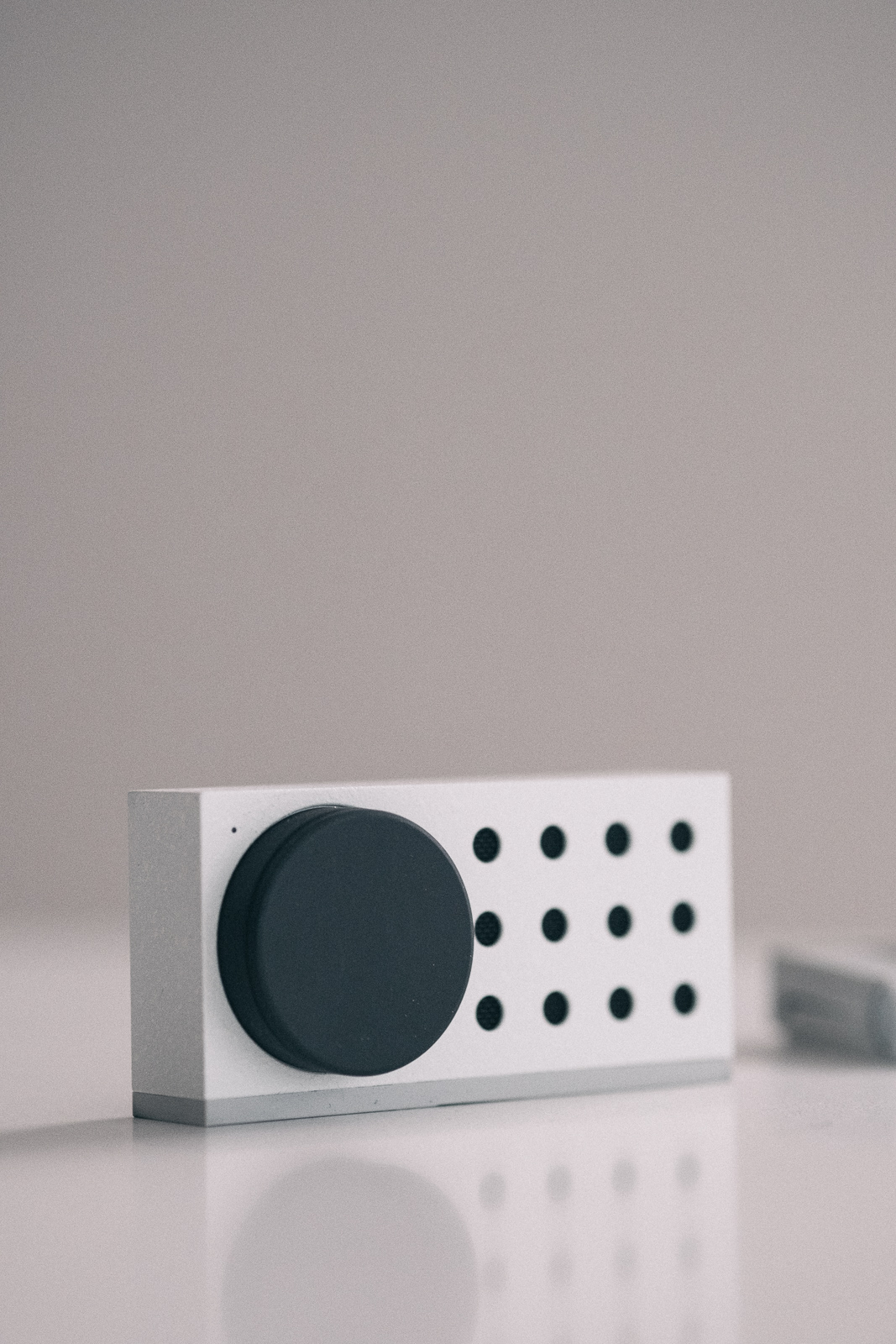 The Opal C1 Webcam - Near DSLR quality, at a fraction of the price